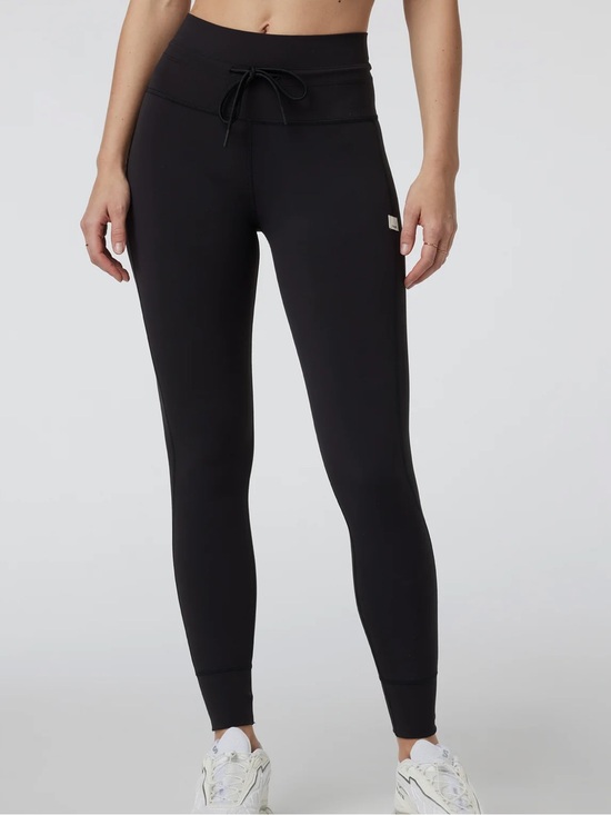 Vuori Pants - Vuori Daily Legging